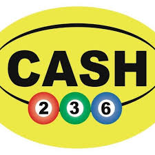 CASH 13H